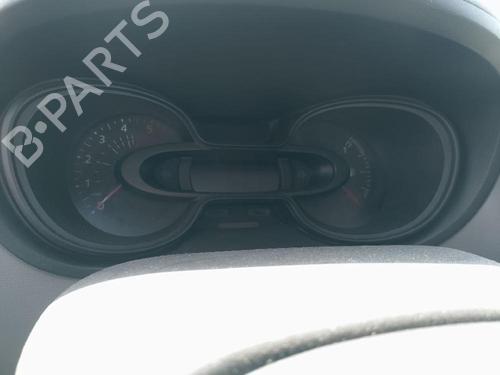 Used Instrument cluster Instrument cluster 38555063 38555063