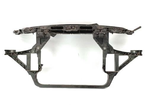Used Front slam panel Front slam panel 38210320 38210320