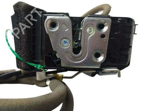 front-left-lock-renault-kadjar-ha_-hl_-2015-38221628 main image