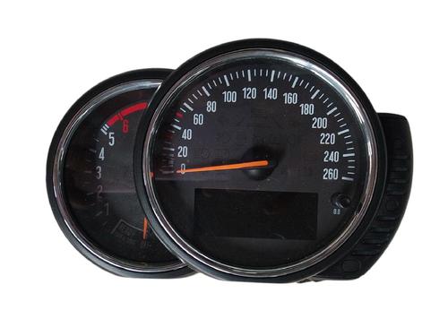 Quadrante MINI MINI (F56) Cooper D | BP38222615C47 - Image 2