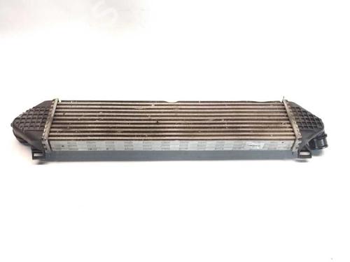 Intercooler VOLVO V40 Hatchback (525) D2 | BP38209206M30 - Image 3