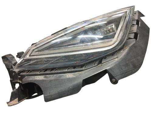 Left front indicator SEAT ARONA (KJ7, KJP) 1.5 TSI | BP38222885C32 - Image 3