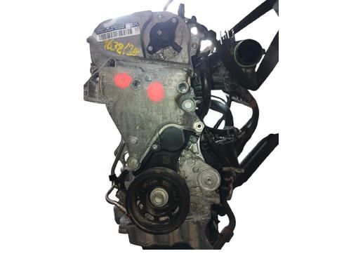 Engine SEAT ARONA (KJ7, KJP) 1.5 TSI | BP38203700M1 - Image 6
