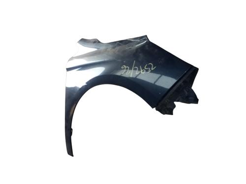 right-front-fenders-citroen-c4-ii-nc_-2009-38554803 main image