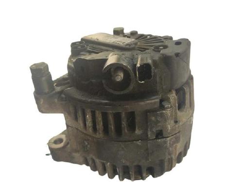 Used Alternator Alternator 38219898 38219898