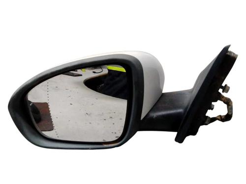 Retrovisor esquerdo Retrovisor esquerdo 38215586 38215586