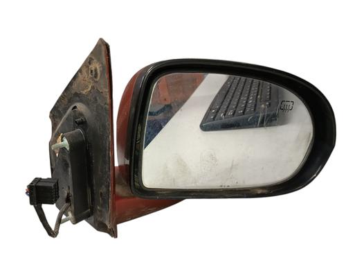 right-mirror-dodge-caliber-2006-38216485 main image
