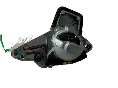 starter-nissan-juke-f15-2010-2011-2012-2013-2014-2015-2016-2017-2018-2019-38209608 main image