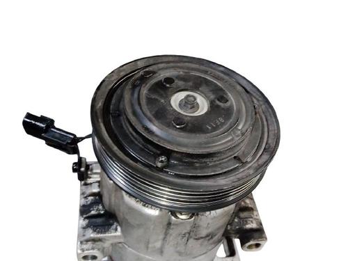 AC compressor KIA CEE'D Sportswagon (JD) 1.6 CRDi 110 | BP38205668M34 - Image 3