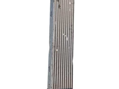 Intercooler MERCEDES-BENZ E-CLASS (W212) E 300 Hybrid / BlueTEC Hybrid (212.098) | BP38213348M30 - Image 2