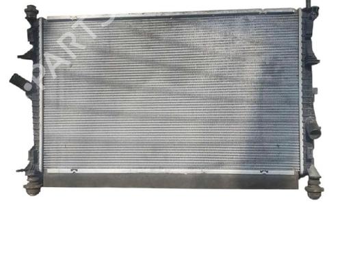 Used Water radiator Water radiator 38213702 38213702