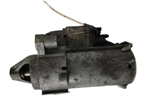 Used Starter Starter 38222932 38222932