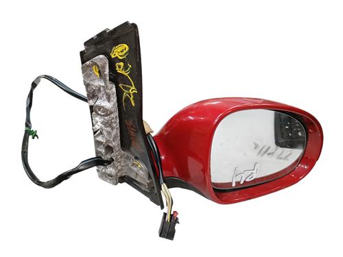 Retrovisor direito Retrovisor direito 38209387 38209387