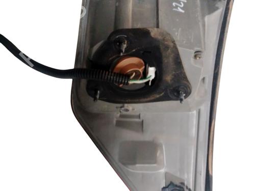 Left taillight LEXUS IS II (_E2_) 220d (ALE20) | BP38553757C34 - Image 2