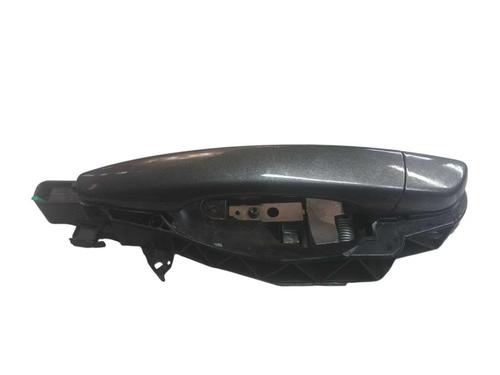 rear-left-exterior-door-handle-citroen-c5-aircross-a_-2018-38217768 main image