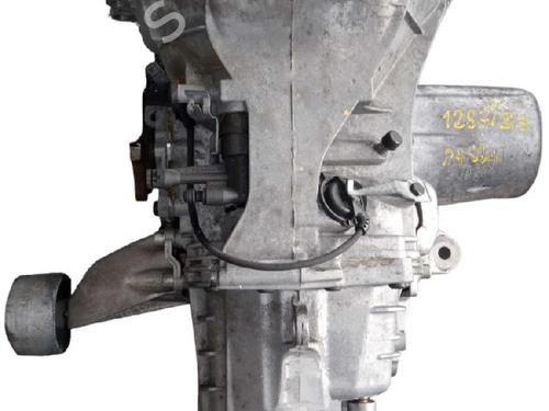 Gearbox VW PASSAT B5.5 (3B3) 1.9 TDI | BP38223059M3 - Image 3