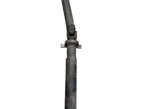 driveshaft-bmw-x1-e84-2009-2010-2011-2012-2013-2014-2015-38219857 main image