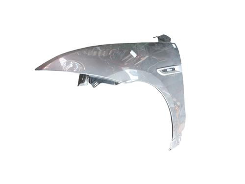 left-front-fenders-jaguar-f-pace-x761-2015-38211050 main image