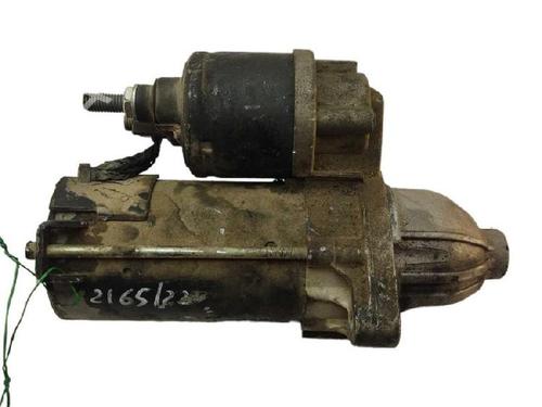 Used Starter Starter 38220006 38220006