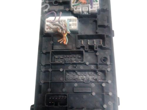 Fuse box CHEVROLET LACETTI (J200) 2.0 D | BP38211508E1 - Image 2