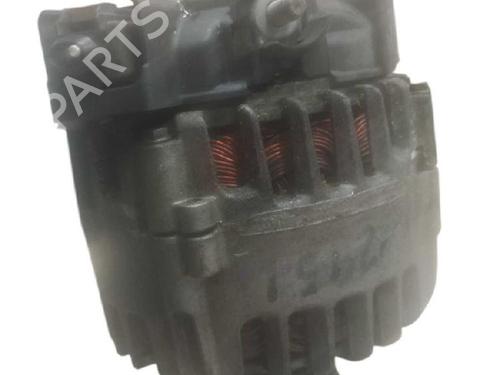 Alternator FORD TRANSIT CONNECT V408 Box Body/MPV 1.5 TDCi | BP38218751M7 - Image 3