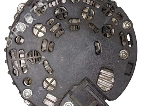 Alternator BMW 5 (E60) 520 i | BP38208161M7 - Image 3