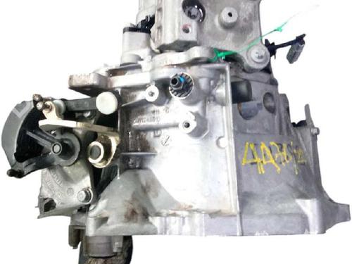 Gearkasse Gearkasse 38211201 38211201
