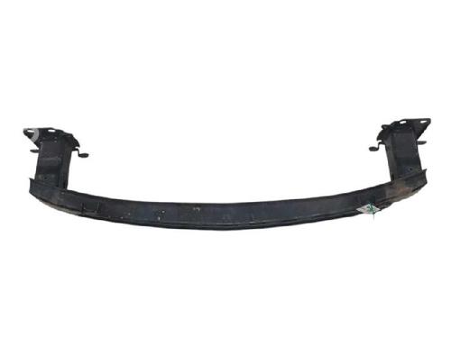 Other SEAT LEON (1M1) 1.9 SDI | BP38210842O1 - Image 2