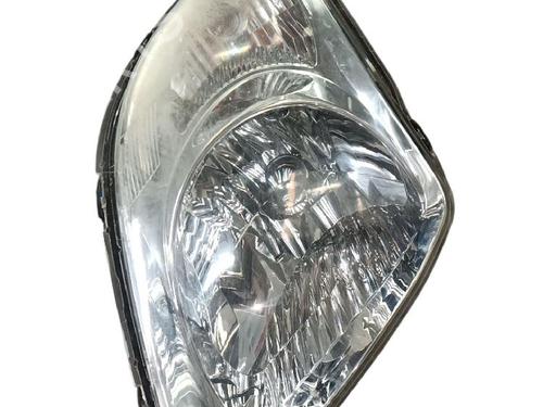 Left front indicator SUZUKI SWIFT III (MZ, EZ) 1.5 (RS415, ZC21S) | BP39225355C32 - Image 2