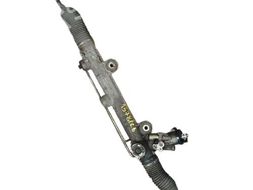 Used Steering rack Steering rack 38555419 38555419