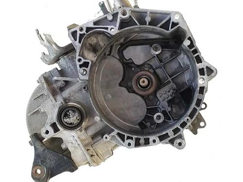 Used Gearbox Gearbox 38212980 38212980