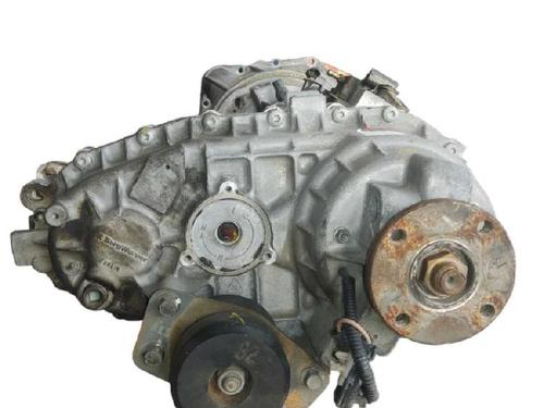 Used Gearbox Gearbox 38207567 38207567