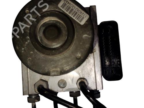 Pompe ABS Pompe ABS 38219431 38219431
