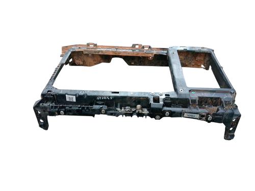 Frontplade/Frontkurv OPEL CORSA F (P2JO) 1.2 (68) | BP38211202C72 - Image 3