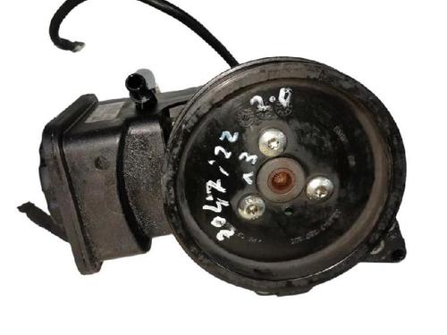 steering-pump-bmw-x1-e84-2009-2010-2011-2012-2013-2014-2015-38220159 main image