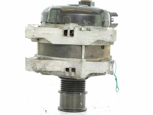 Generator Generator 38212404 38212404