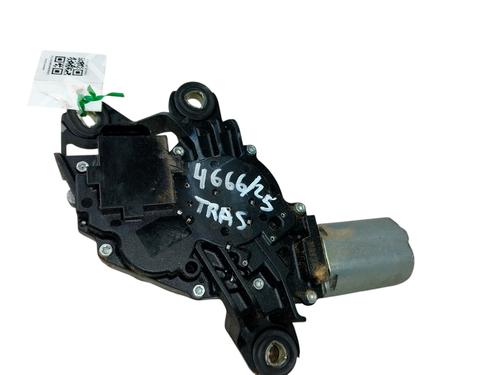 Used Rear wiper motor Rear wiper motor 38553639 38553639