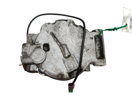 Compressor A/C Compressor A/C 38554318 38554318