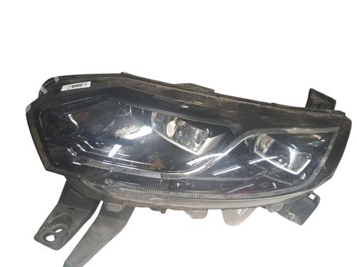 Used Left front indicator Left front indicator 38218413 38218413