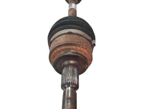 Right front driveshaft FORD FOCUS III 1.0 EcoBoost | BP38213556M39 - Image 3
