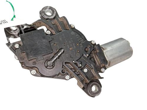 Viskermotor bagrude Viskermotor bagrude 38223782 38223782