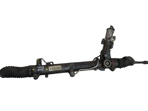 Steering rack BMW 5 (E60) 520 i | BP39119087M22 - Image 2