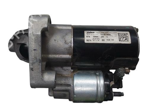 starter-opel-grandland-grandland-x-a18-p1uo-2017-38220237 main image