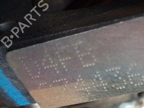 Engine KIA CEE'D Sportswagon (JD) 1.6 CRDi 110 | BP38554401M1 - Image 6