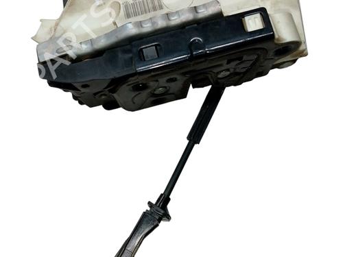 rear-left-lock-vw-golf-plus-v-5m1-521-2004-2005-2006-2007-2008-2009-2010-2011-2012-2013-38206258 main image