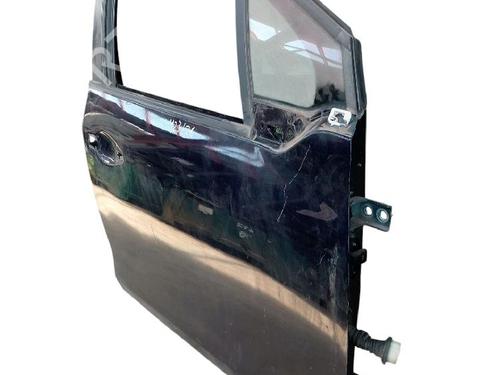 Used Right front door Right front door 38983953 38983953