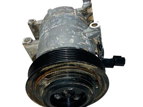 AC compressor HYUNDAI ix20 (JC) 1.4 | BP38220431M34 - Image 3