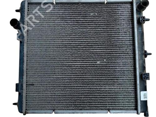 water-radiator-citroen-c3-iii-sx-2016-38220668 main image