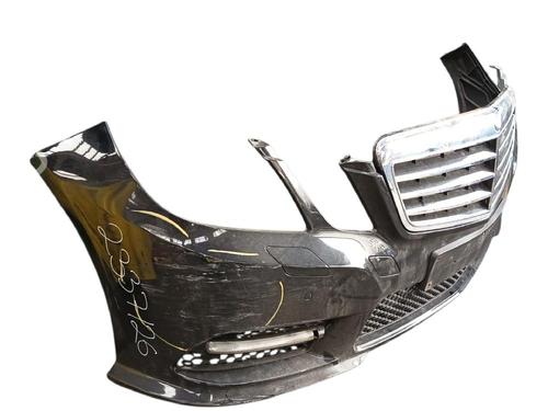 Used Front bumper Front bumper 38206349 38206349