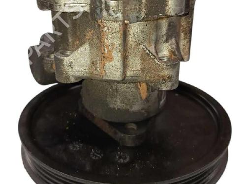 BP38217618M99 main image